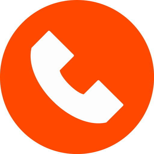 Phone Icon